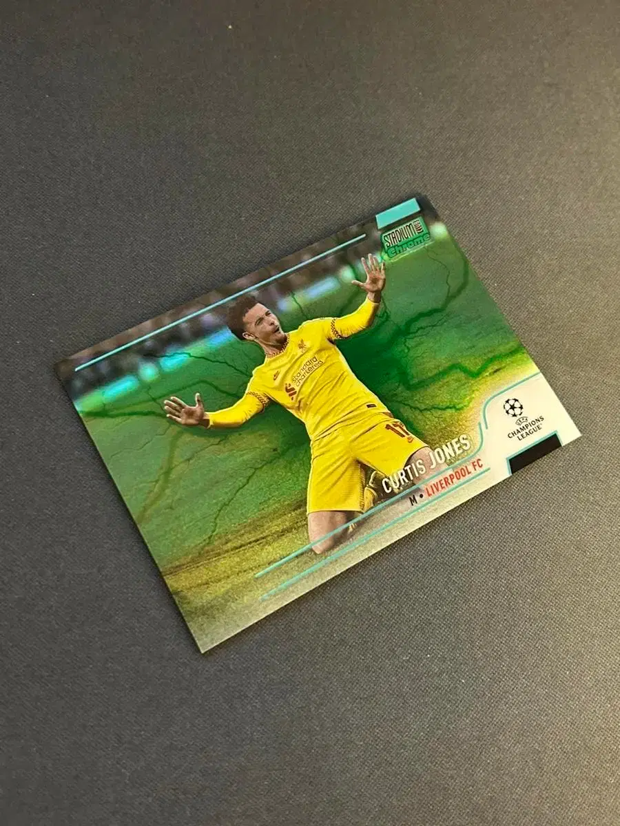 thumbnail-3